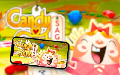 Activision Blizzard x Maybelline: la collaborazione che non ti aspetti – ma che funziona