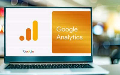 Google introduce nuove funzionalità in Analytics basate sull’IA