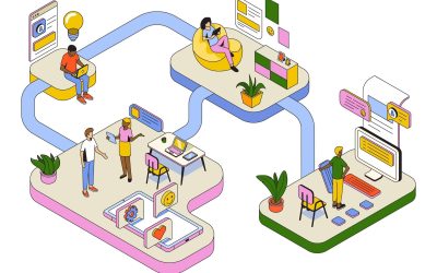 Contemporary project management: che cos’è e in cosa consiste il project management al giorno d’oggi
