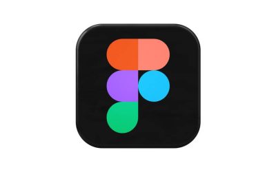 Figma: che cos’è, come funziona e perché è amato dai web designer di tutto il mondo