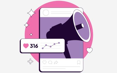 Le regole per gli influencer dell’AgCom sono in ritardo di 3 mesi