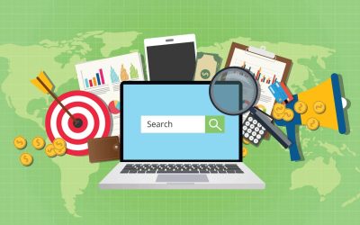 I 3 lavori più remunerativi nel digital marketing