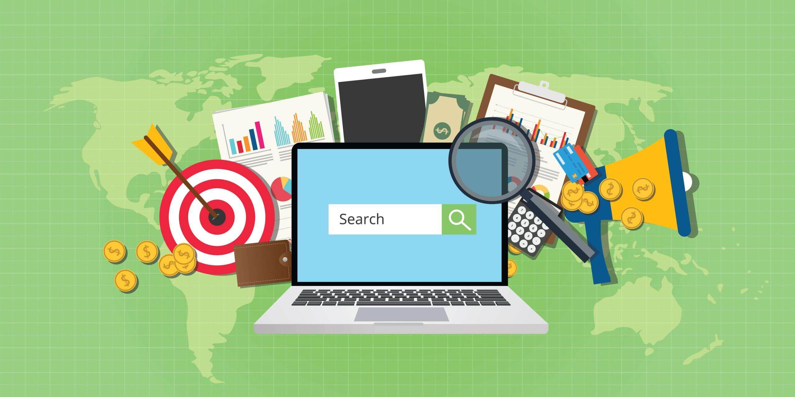 shutterstock_3570940851-scaled lavori che pagano di più digital marketing