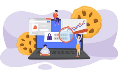 Google, ennesimo dietrofront: non eliminerà i cookie di terze parti
