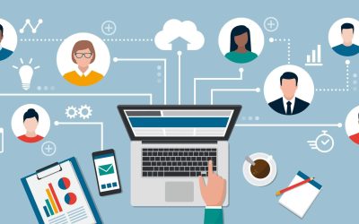 Impara a gestire un’impresa anche con l’aiuto dell’AI con il percorso formativo online Gestione d’Impresa: Strategia, Digital e AI di Digital School!