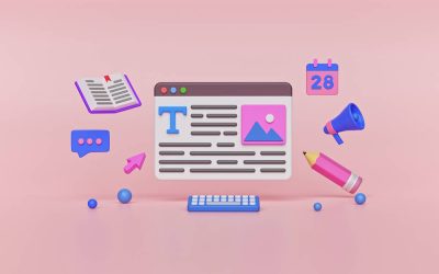 Digital Storytelling, che cos’è e come raccontare storie per avere successo nel marketing