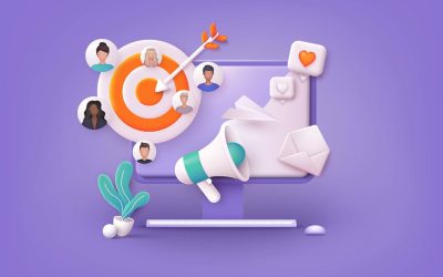 Rivoluziona la tua carriera con i nuovi percorsi formativi in Digital Marketing Specialist della Digital School!