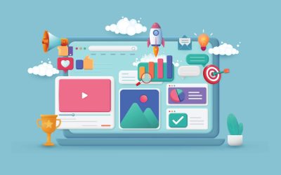 Marketing, grafica e gestione d’impresa: la nuova offerta formativa della Digital School è arrivata!