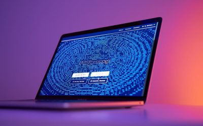 Come l’AI sta cambiando il settore del digital graphic design