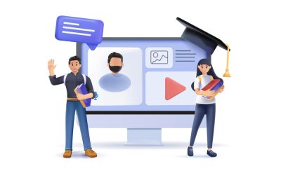 Tutor OnLine, ecco perché il servizio di tutoraggio fa davvero la differenza