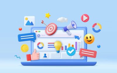 Digital Marketing, ecco 5 strumenti indispensabili per avere successo