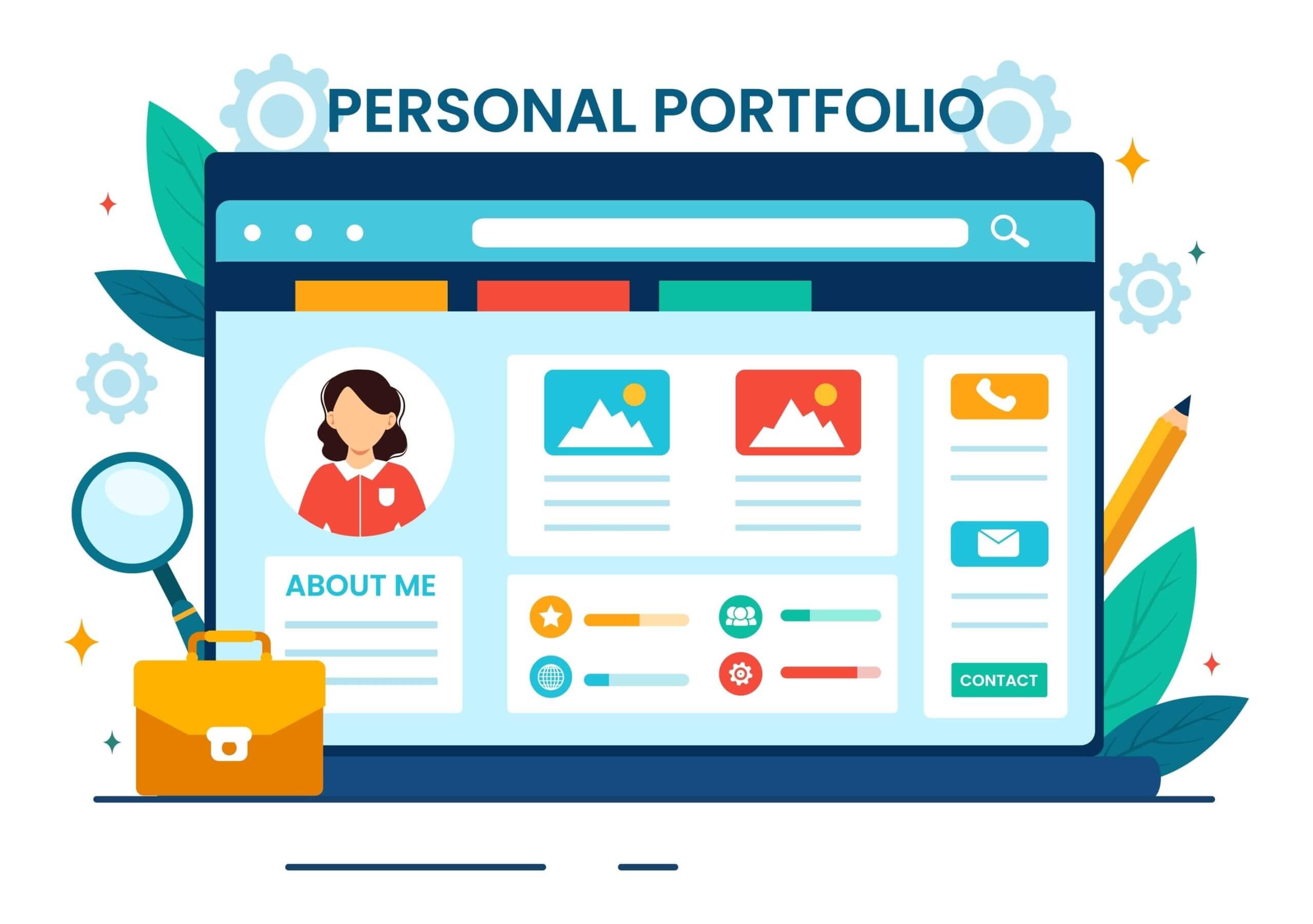 shutterstock_2440779133-scaled portfolio graphic design