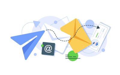 Perché vale ancora la pena investire nell’email marketing nel 2024