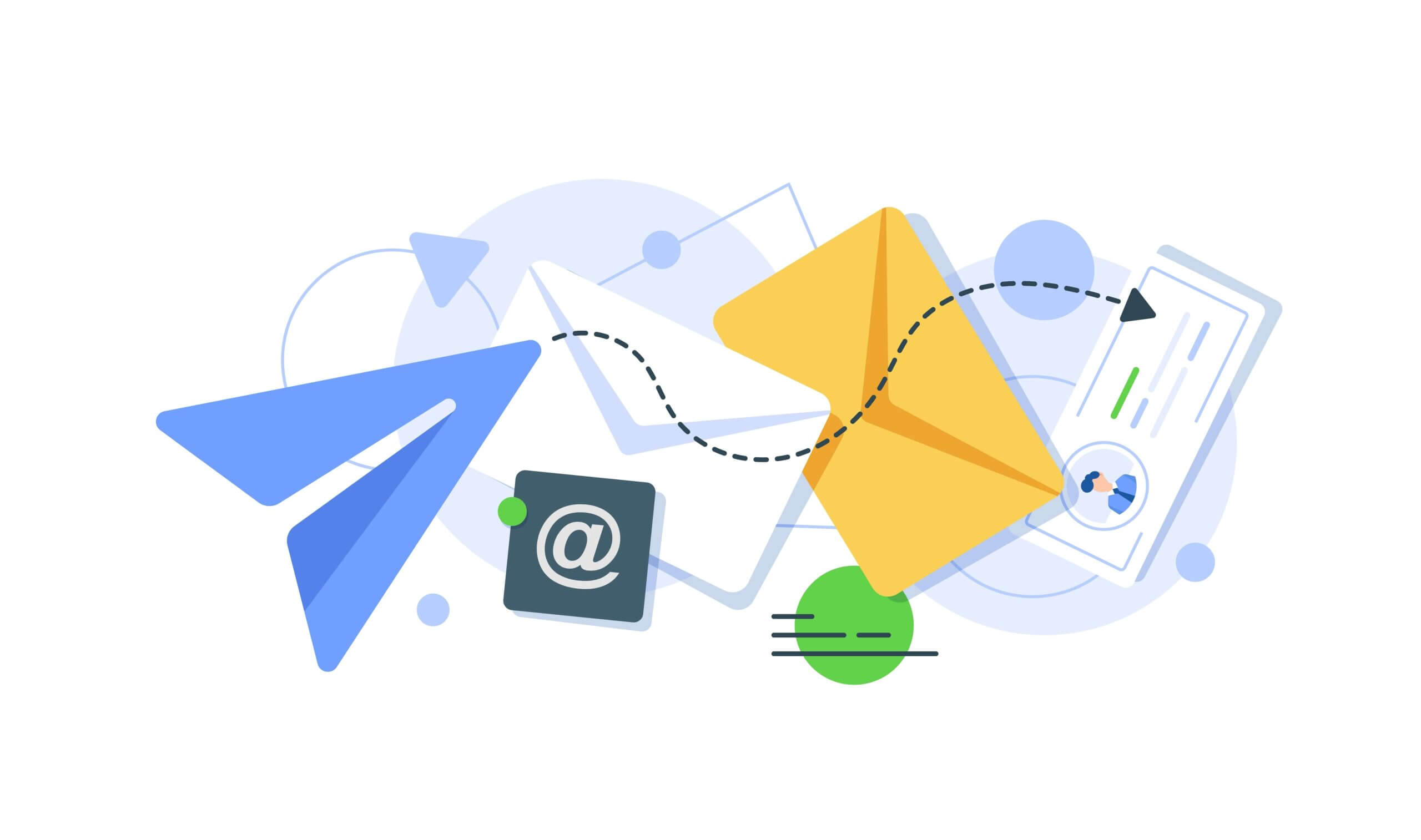 email marketing 2024