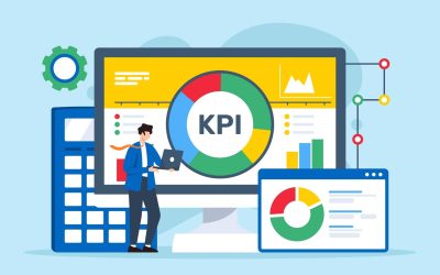 3 KPI fondamentali per monitorare il traffico su un sito (e come migliorarlo)