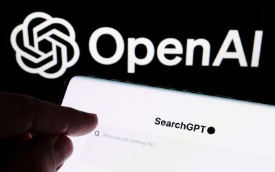 OpenAI annuncia una collaborazione strategica con GEDI