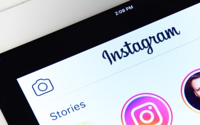 Instagram Stories: perché sfruttarle nella tua strategia di social media marketing