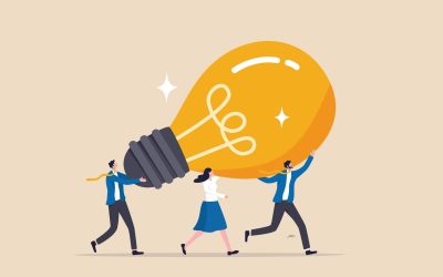 Innovation manager: chi è e cosa fa