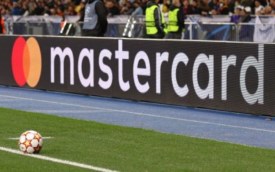 Virtual advertising, che cos’è e come funziona la pubblicità virtuale