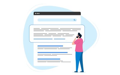 Che cosa è la SERP e come funziona: una breve guida