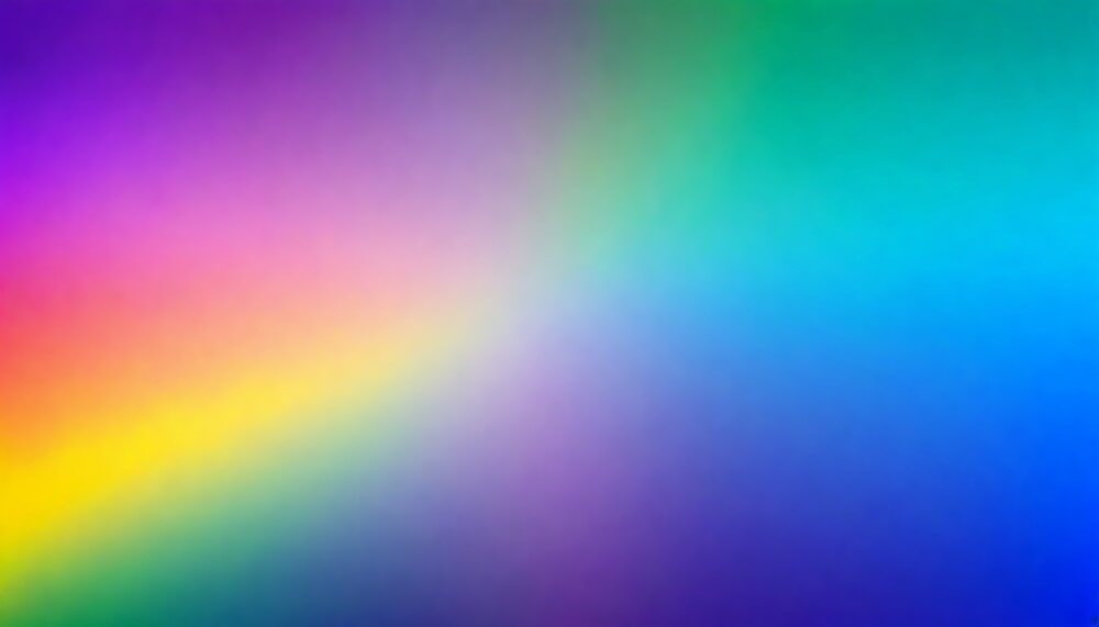 colori graphic design