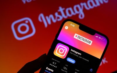 Instagram lancia le Profile Card e aggiunge funzionalità contro sextortion