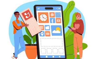 UX design, gli errori più comuni da non commettere