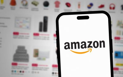 Amazon lancia le AI Shopping Guides