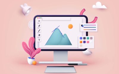Web designer: chi è, cosa fa, quali skill deve avere e come lo si diventa