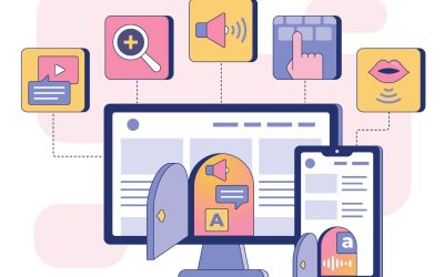 Come rendere un sito web accessibile a tutti: i requisiti fondamentali