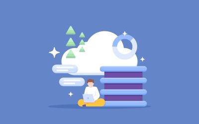 ETL, che cos’è un processo Extract, Transform, Load