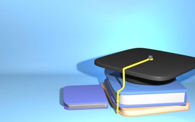 Con Digital School accedi subito al secondo anno dei corsi di laurea dell’Università eCampus!