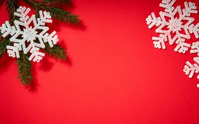 Le 5 migliori pubblicità di Natale
