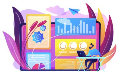 Business strategist: chi è e cosa fa lo stratega delle aziende