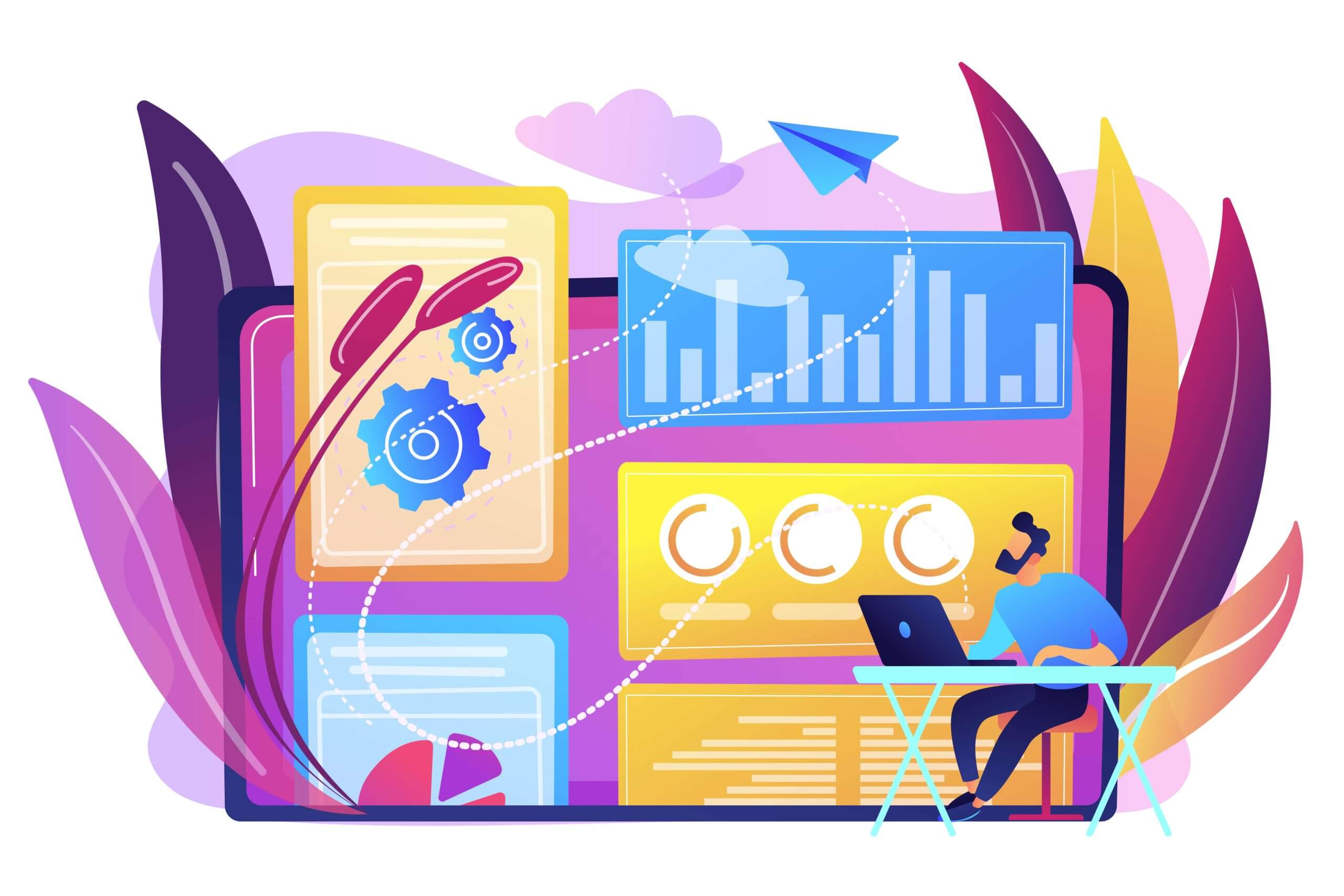 shutterstock_1210813018-scaled rappresentazione business strategist