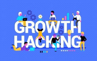 Growth Hacking, la chiave di successo per far crescere le aziende