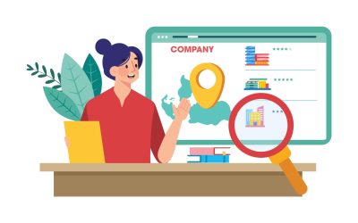 Le 5 competenze fondamentali che ogni SEO Specialist deve avere