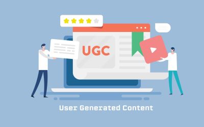 User Generated Content: cos’è la UGC e perché i brand devono sfruttarla