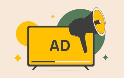 Professione advertiser: chi è e come si è evoluta negli anni