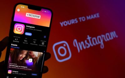 Instagram: algoritmo, Stories, editor e nuovi formati, ecco tutte le novità del 2025
