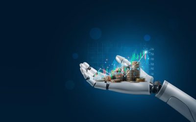 I migliori tool AI per automatizzare le attività quotidiane e rendere più efficiente la gestione d’impresa