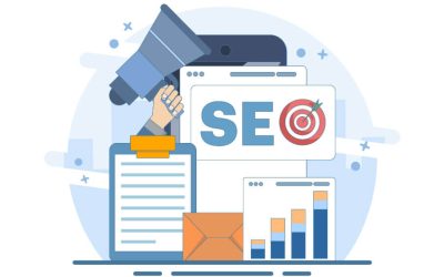 SEO marketing, 3 errori comuni da non commettere