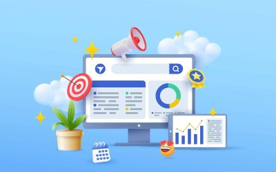 Come usare il digital marketing in modo strategico anche per i lavori più tradizionali