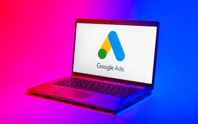 Come non sprecare budget in Google Ads, 3 consigli
