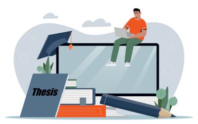 La procedura per l’elaborato finale della Digital School
