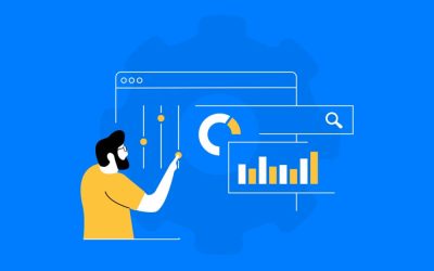 Come creare un business plan efficace in soli 4 step