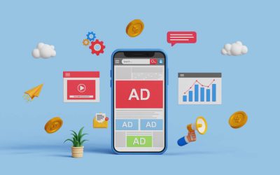 Google Ads Specialist, le skill più richieste e lo stipendio medio dell’esperto delle pubblicità su Google