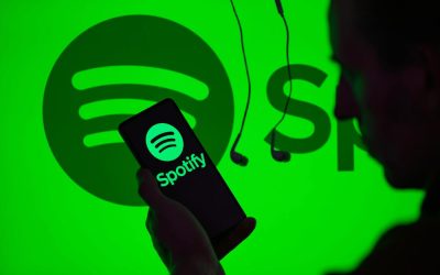 Spotify introduce Ad Exchange anche in Europa