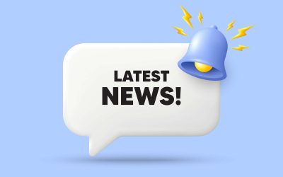 Canva, Black Mirror, Meta, TikTok, Spotify: tutte le news digital di aprile
