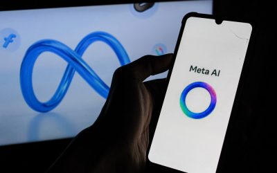 Facebook, Instagram, WhatsApp, tutte le novità della settimana delle piattaforme di Meta